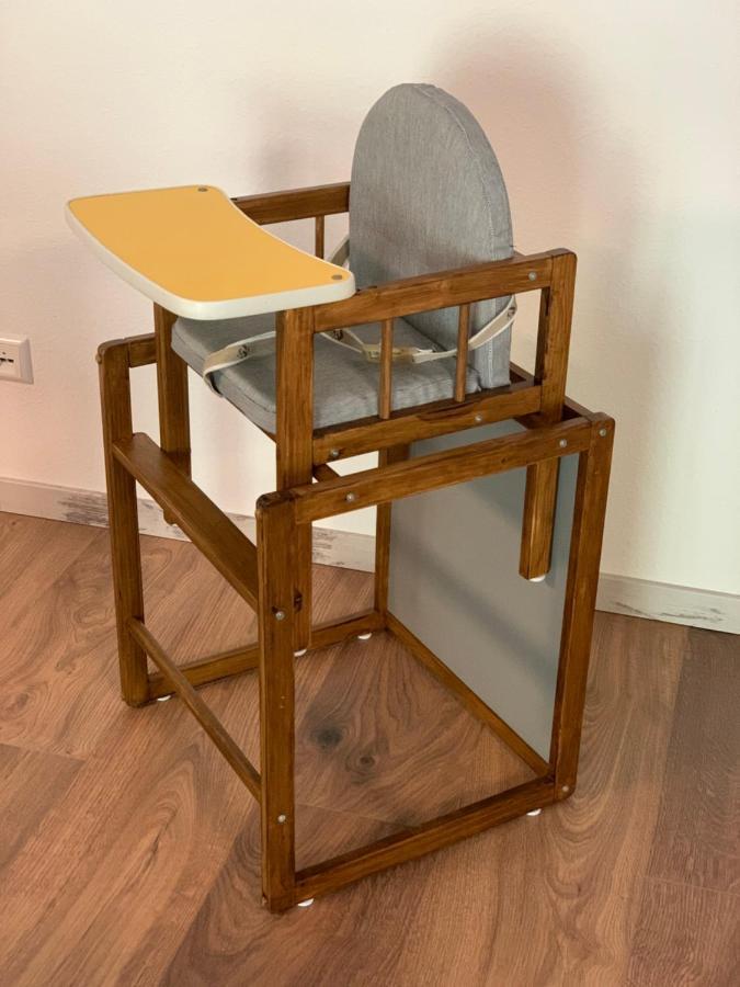 Firmen & Ferienwohnung Brecht 2 Waibstadt Ngoại thất bức ảnh