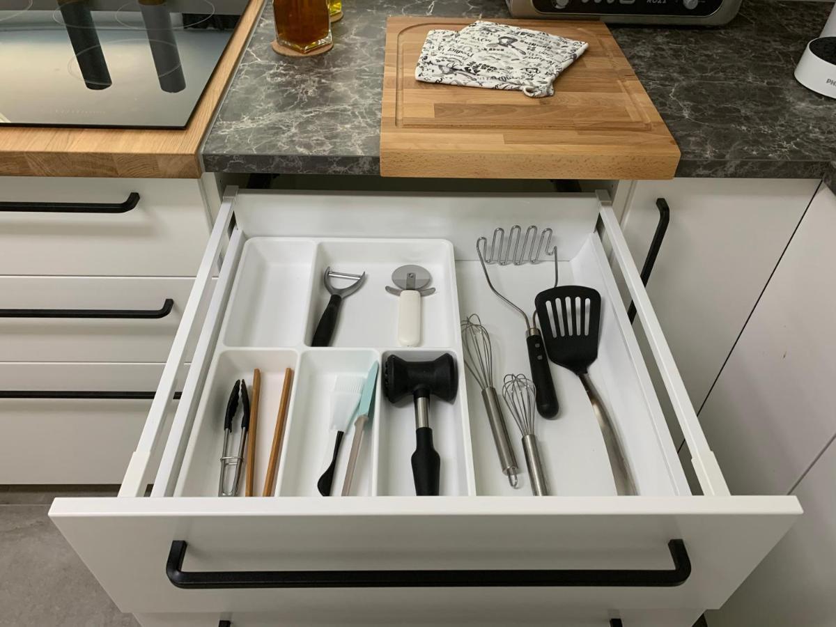 Firmen & Ferienwohnung Brecht 2 Waibstadt Ngoại thất bức ảnh